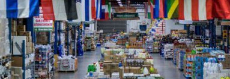 Foodfest Depot