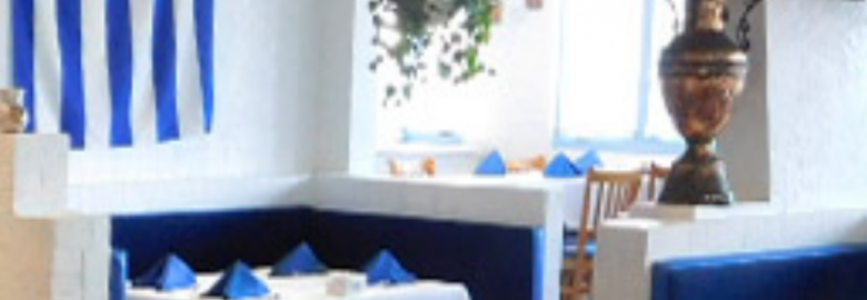 Mikonos