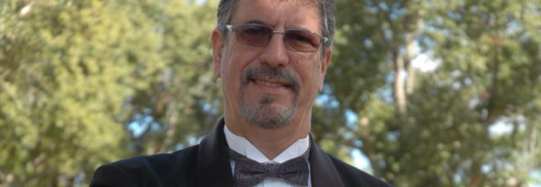 The Best of Greek Bouzouki