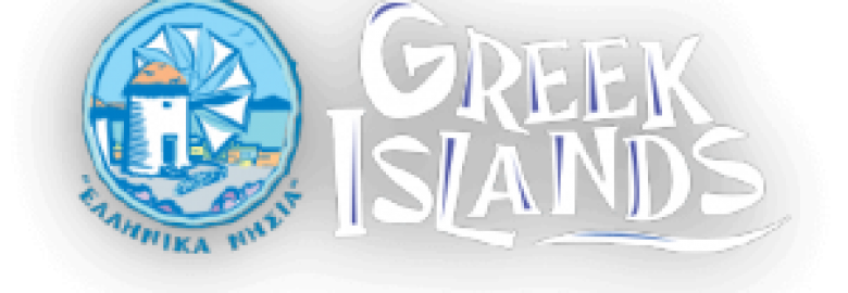 Greek Islands