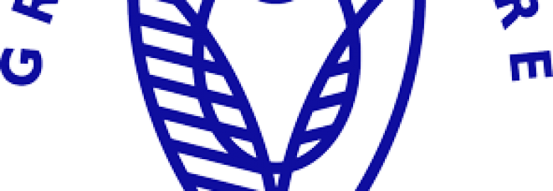 Greek Elite Products LLC