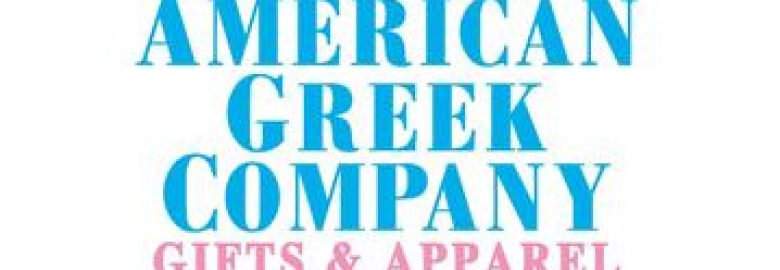 American Greek Company