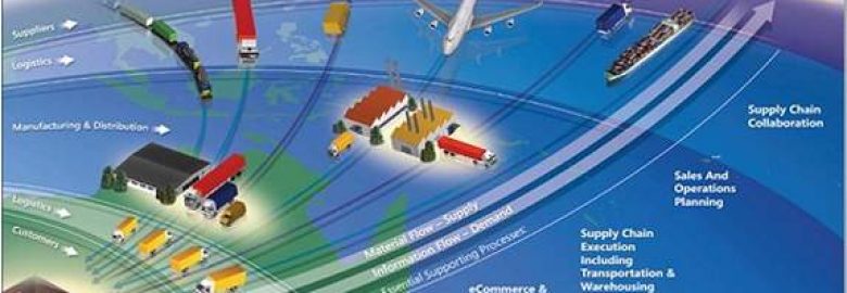Next Generation Logistics, Inc.