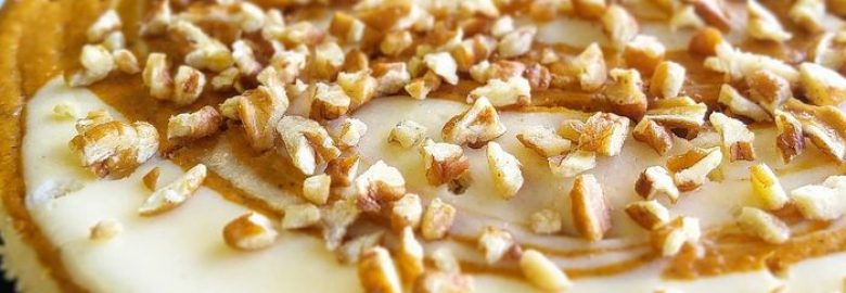 Chrisoula’s Cheesecake Shoppe