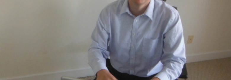 Evan Guthrie Law Firm