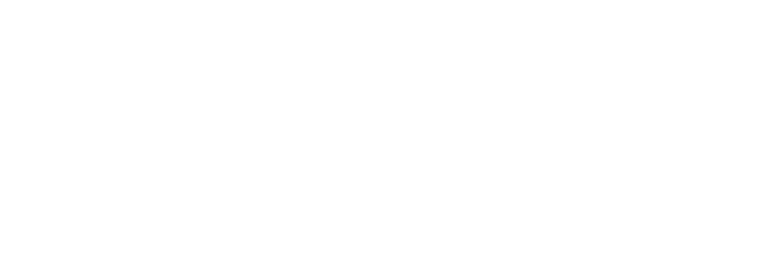 Stella’s