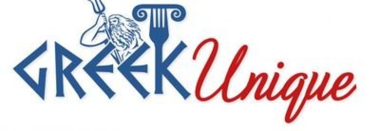 Greek Unique