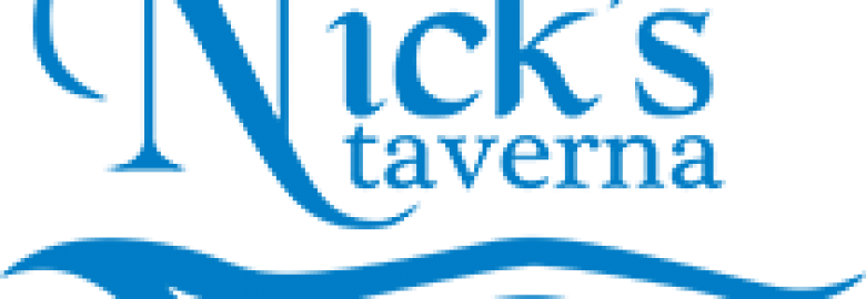 Nick’s Taverna