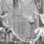 What can business leaders learn from ancient Greek philosophers?