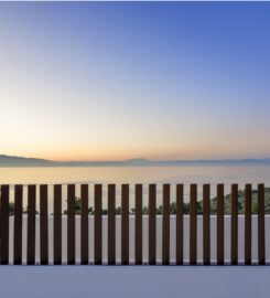 HELLAS PROPERTIES
