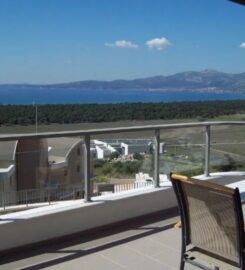HELLAS PROPERTIES