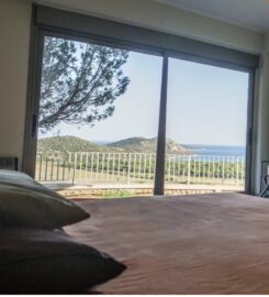 HELLAS PROPERTIES