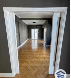 HELLAS PROPERTIES