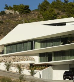 HELLAS PROPERTIES