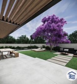 HELLAS PROPERTIES