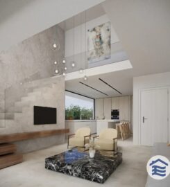 HELLAS PROPERTIES