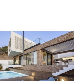 HELLAS PROPERTIES