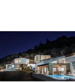 HELLAS PROPERTIES