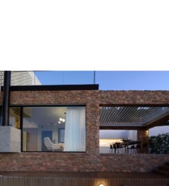 HELLAS PROPERTIES