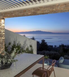 HELLAS PROPERTIES
