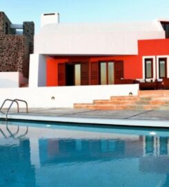 NOBLE VILLAS