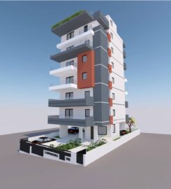 SAMI REAL ESTATE