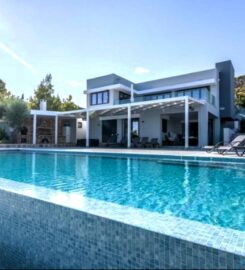 SAMI REAL ESTATE