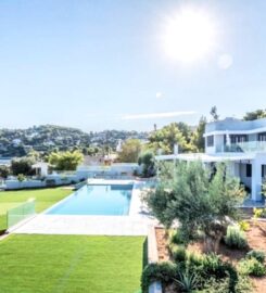 SAMI REAL ESTATE