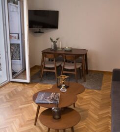ATHENS CAPITAL LOFT