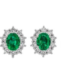 STEIAKAKIS JEWELLERY