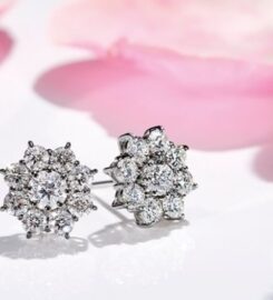 STEIAKAKIS JEWELLERY
