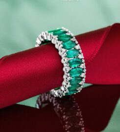 STEIAKAKIS JEWELLERY