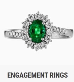 STEIAKAKIS JEWELLERY