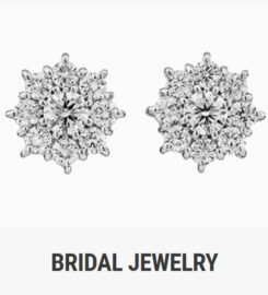 STEIAKAKIS JEWELLERY