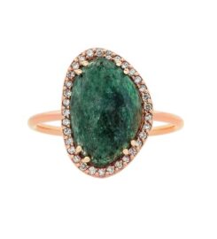 STEIAKAKIS JEWELLERY