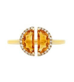 STEIAKAKIS JEWELLERY
