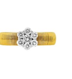 STEIAKAKIS JEWELLERY