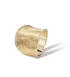 STEIAKAKIS JEWELLERY