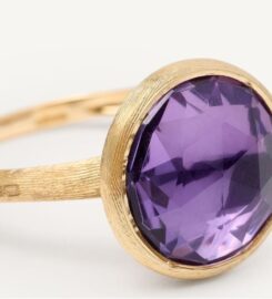 STEIAKAKIS JEWELLERY