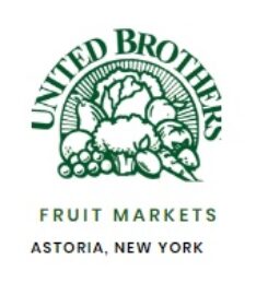 UNITED BROTHERS FRUIT MARKETS