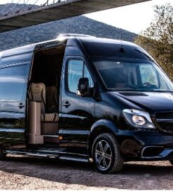 VIP TOURS ATHENS