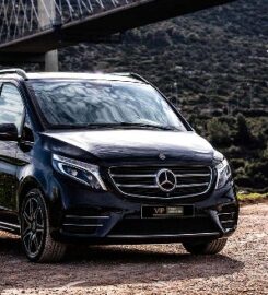 VIP TOURS ATHENS
