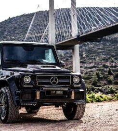 VIP TOURS ATHENS