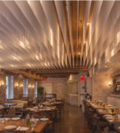ANASSA TAVERNA MIDTOWN