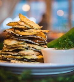 ANASSA TAVERNA MIDTOWN