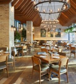 ANASSA TAVERNA ASTORIA