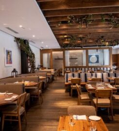 ANASSA TAVERNA DOWNTOWN