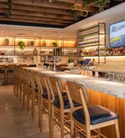 ANASSA TAVERNA DOWNTOWN