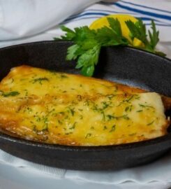 ANASSA TAVERNA DOWNTOWN