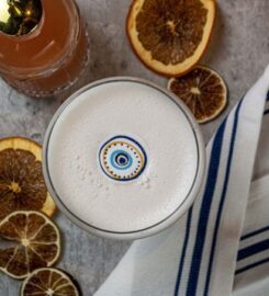 ANASSA TAVERNA DOWNTOWN